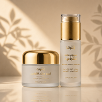 Pack Anti Age