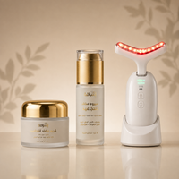 Pack Anti Age