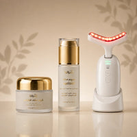 Pack Anti Age