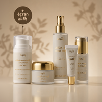 Pack Anti Age