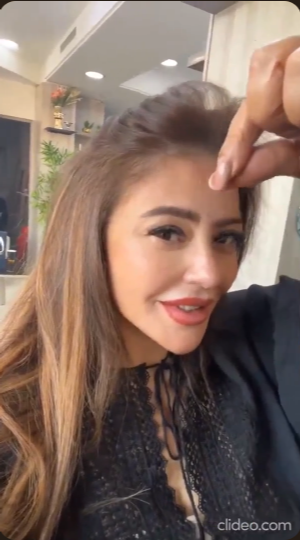 تشغيل الفيديو