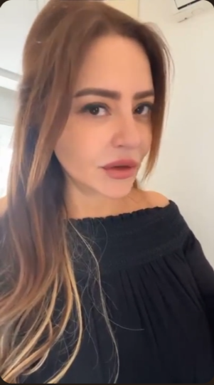 تشغيل الفيديو