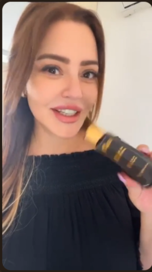 تشغيل الفيديو