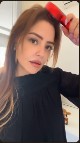 تشغيل الفيديو