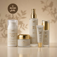 Pack Anti Age